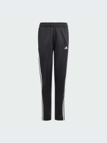 Костюмы Adidas модель IQ4113 Фото