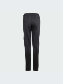 Костюмы Adidas модель IQ4113 Фото