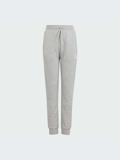 Брюки Adidas модель IP3077 Фото