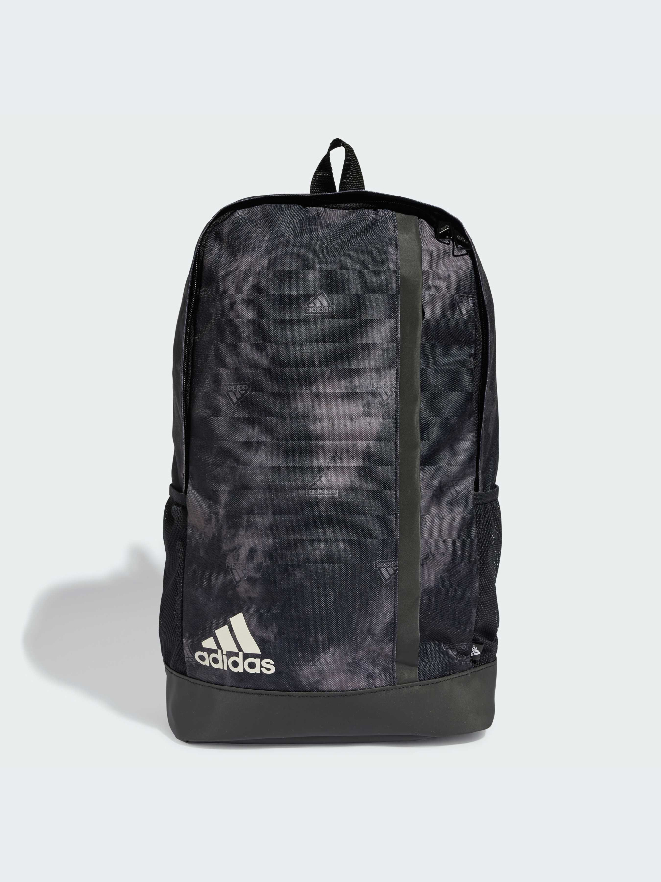 Рюкзаки Adidas модель IS3783 Фото