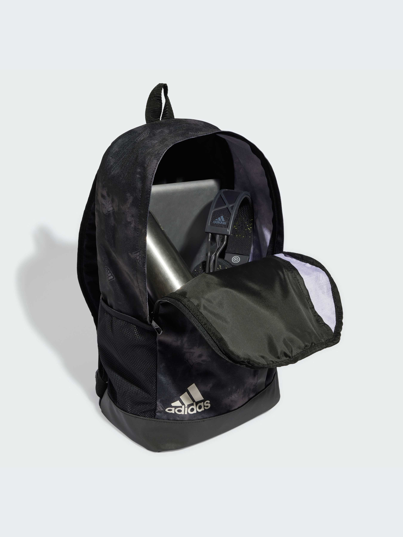 Рюкзаки Adidas модель IS3783 Фото