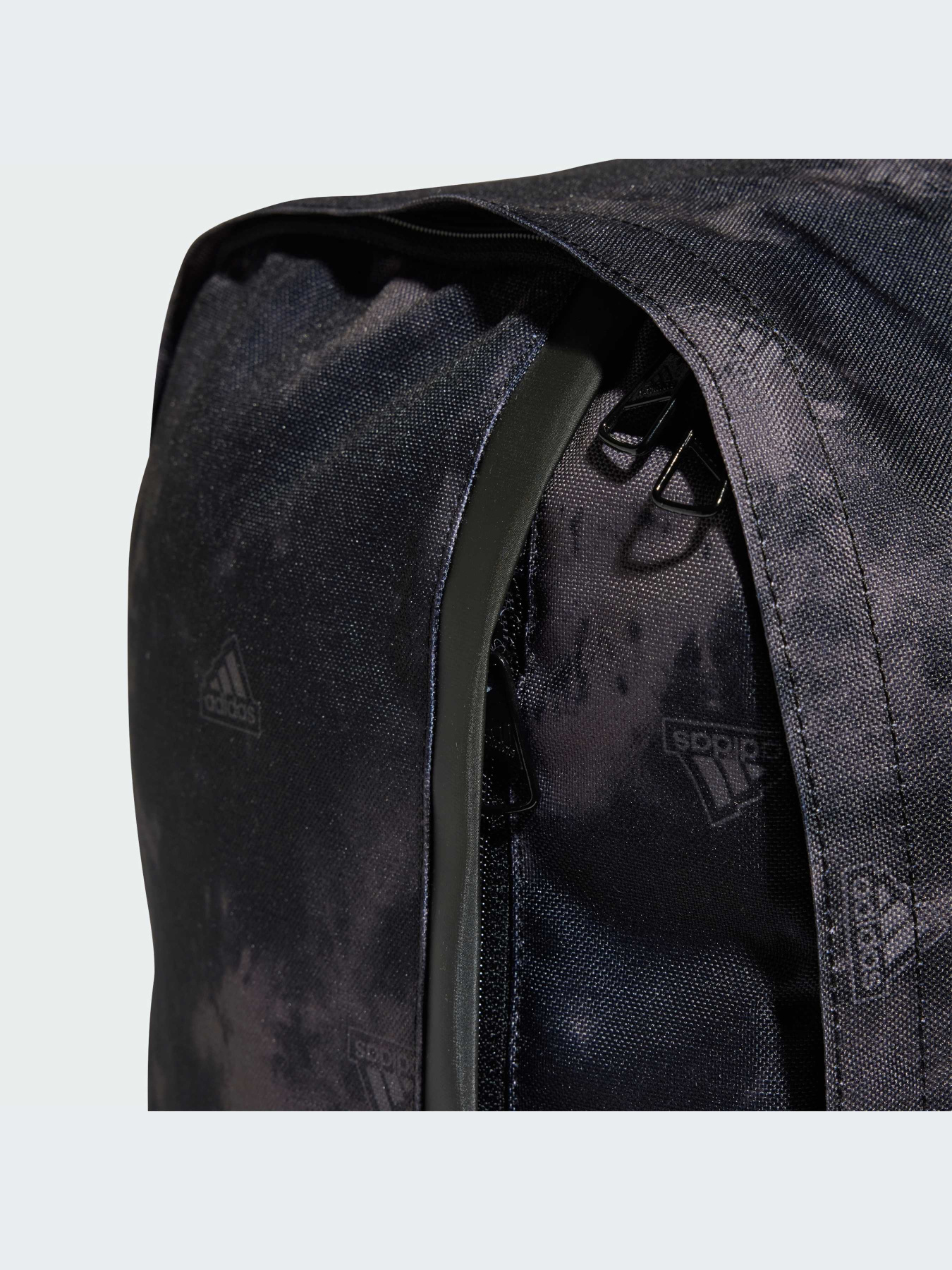 Рюкзаки Adidas модель IS3783 Фото