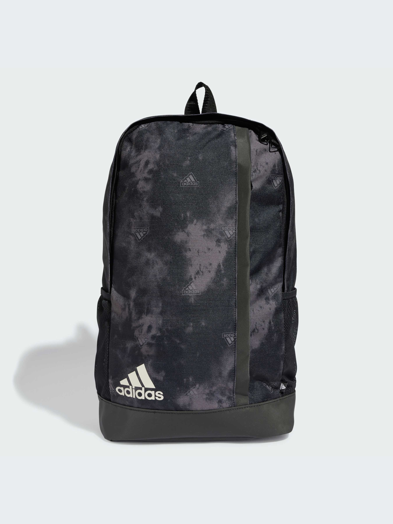 Рюкзаки Adidas модель IS3783 Фото