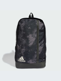 Рюкзаки Adidas модель IS3783 Фото