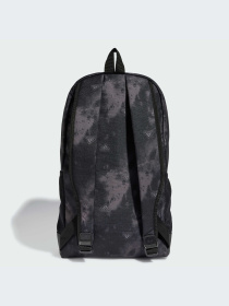 Рюкзаки Adidas модель IS3783 Фото
