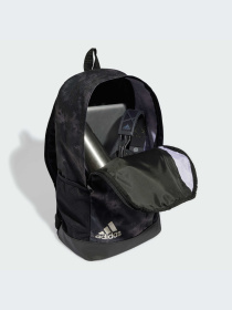 Рюкзаки Adidas модель IS3783 Фото