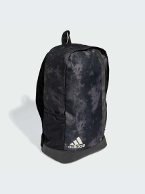 Рюкзаки Adidas модель IS3783 Фото