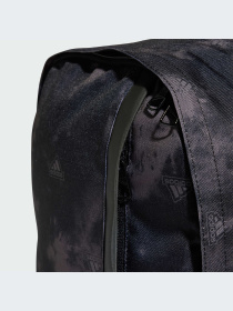 Рюкзаки Adidas модель IS3783 Фото