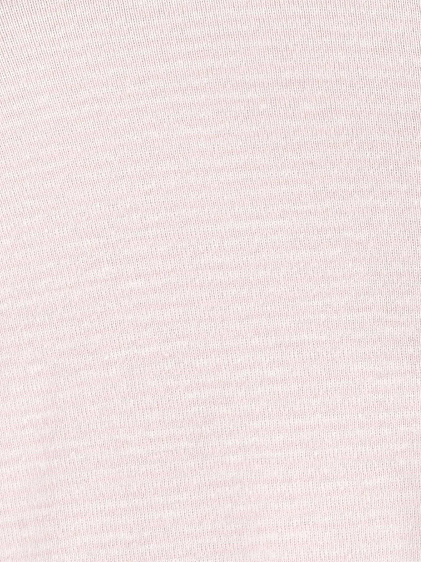 Одяг для немовлят Carter’s модель 1N723810 Фото