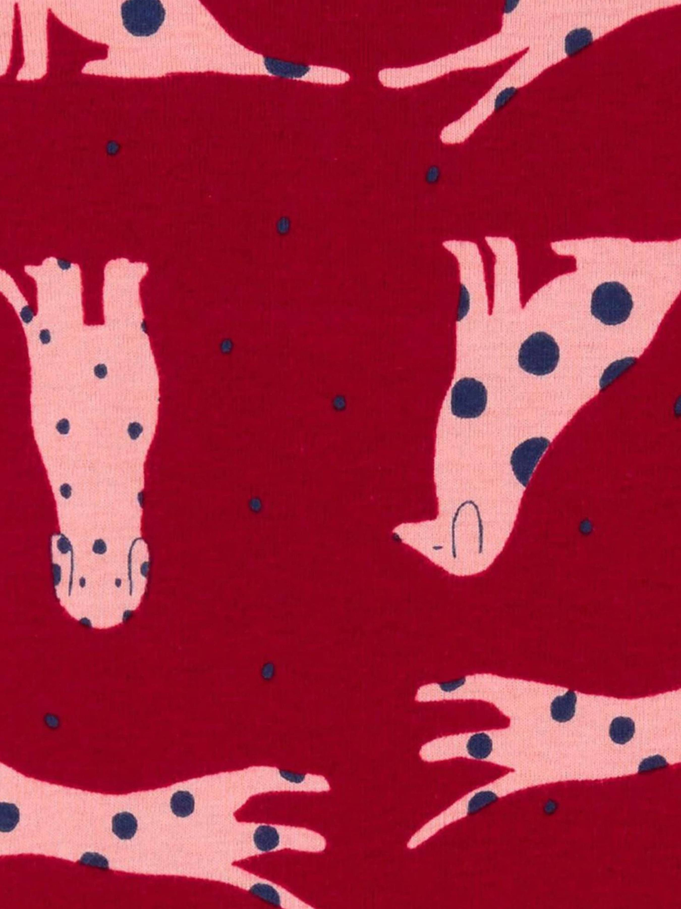 Одежда для младенцев Carter’s модель 1O585010 Фото