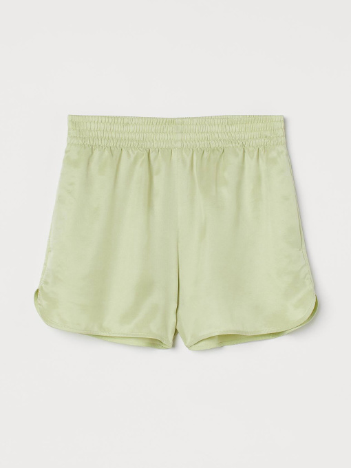 Шорти H&M модель 73725 Фото