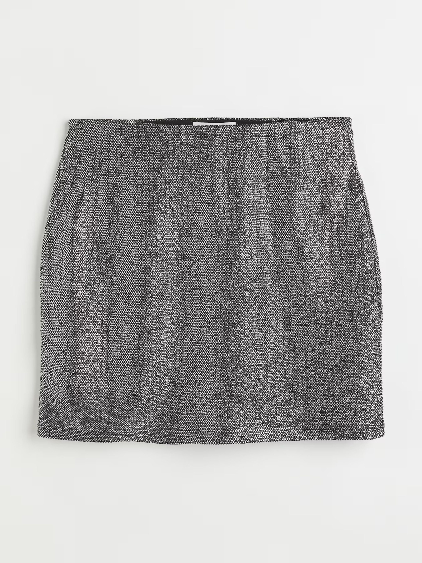 Юбки H&M модель 73728 Фото