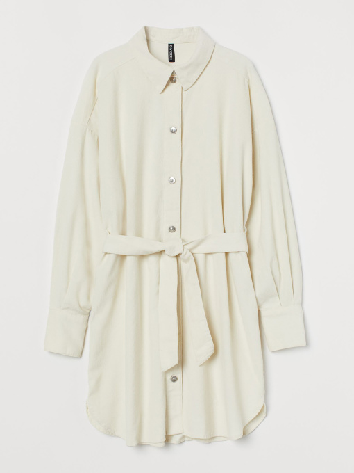 Сукні H&M модель 51097 Фото