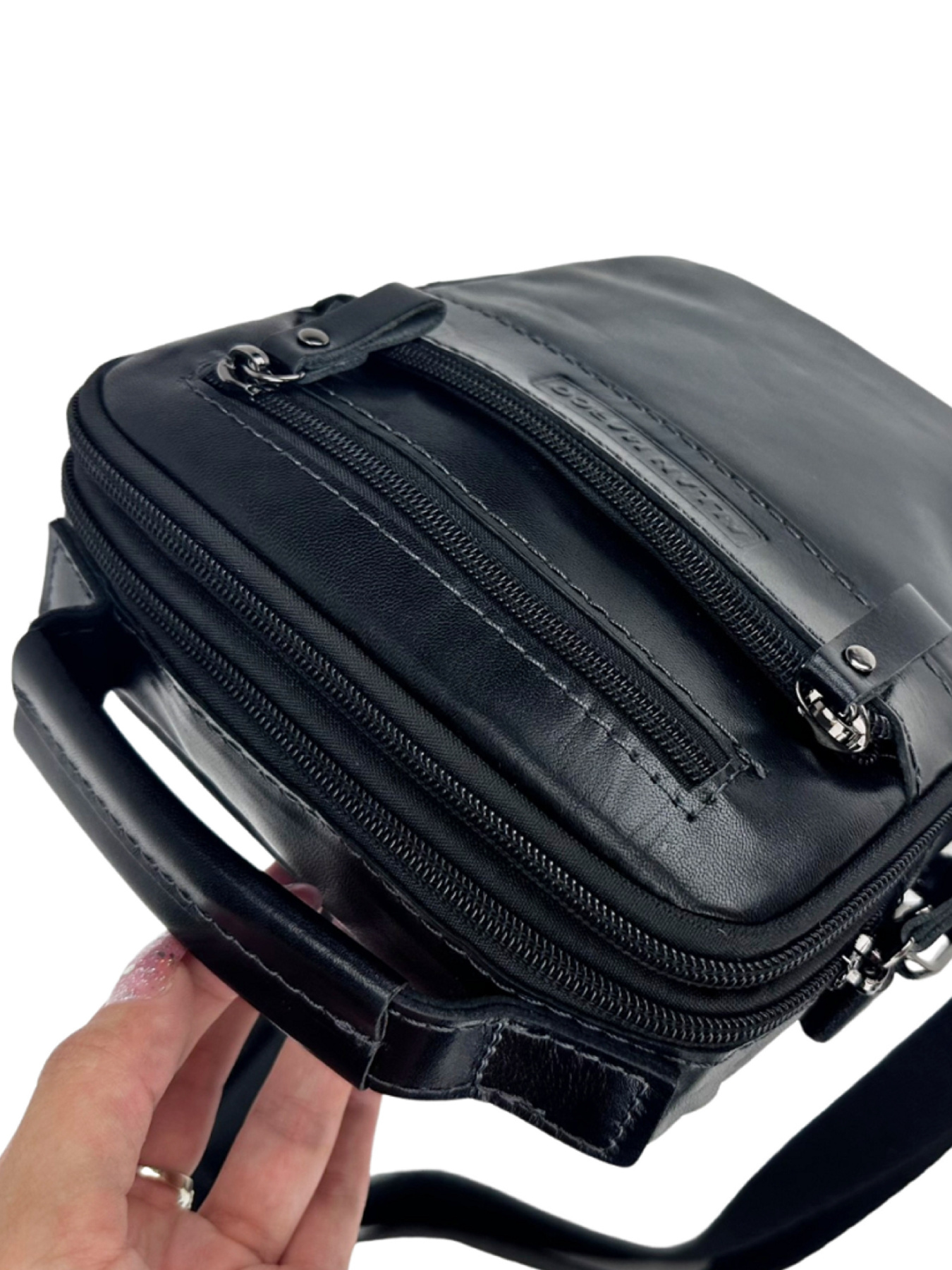 Сумки RoyalBag модель RR-4174-2A Фото