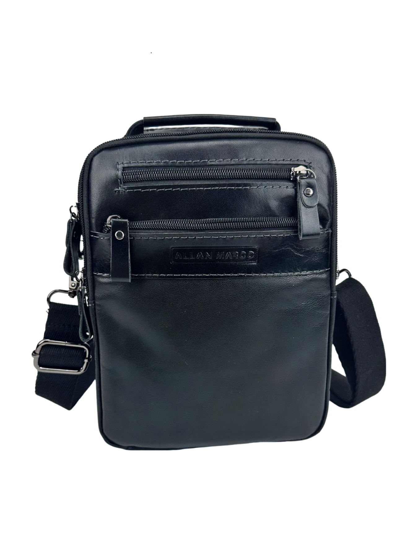 Сумки RoyalBag модель RR-4174-2A Фото