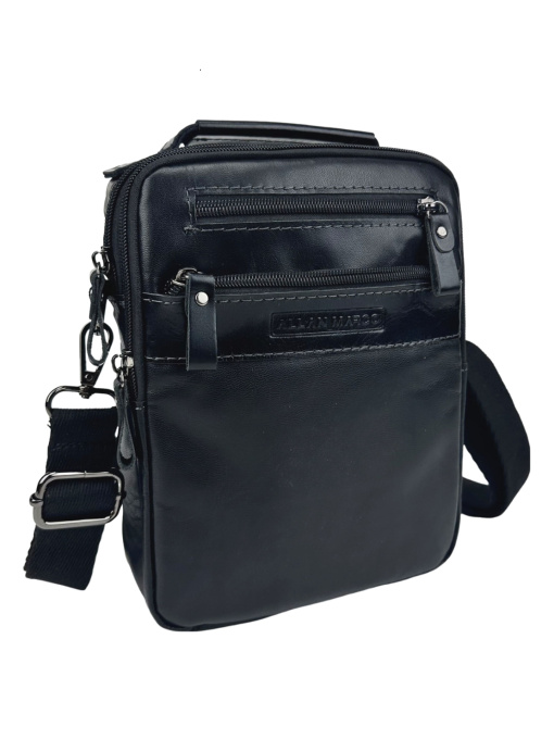 Сумки RoyalBag модель RR-4174-2A Фото