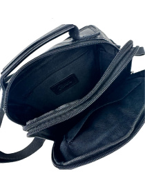 Сумки RoyalBag модель RR-4174-2A Фото