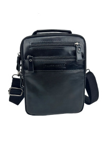 Сумки RoyalBag модель RR-4174-2A Фото