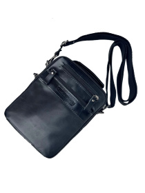 Сумки RoyalBag модель RR-4174-2A Фото