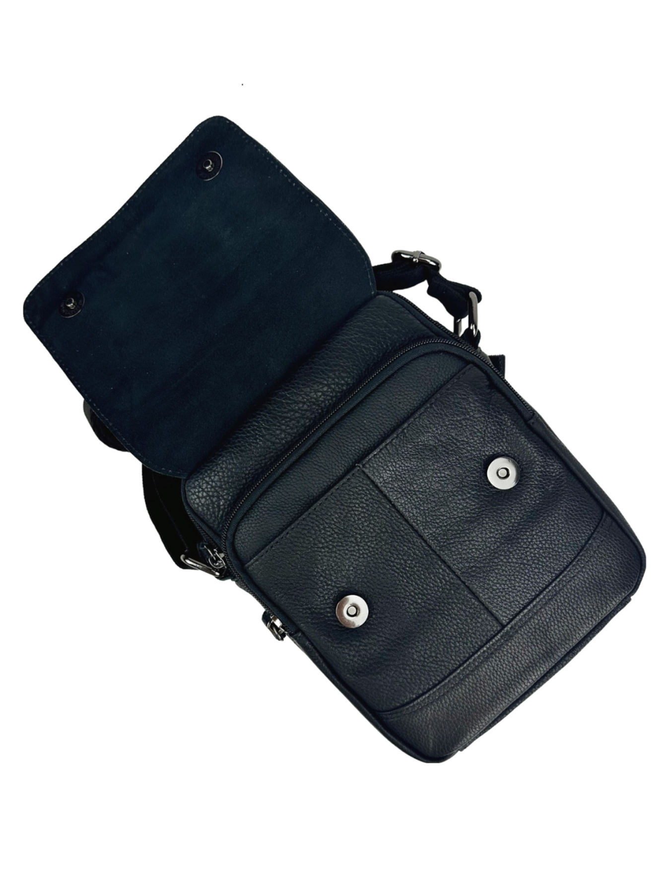 Сумки RoyalBag модель RR-9052-1A Фото