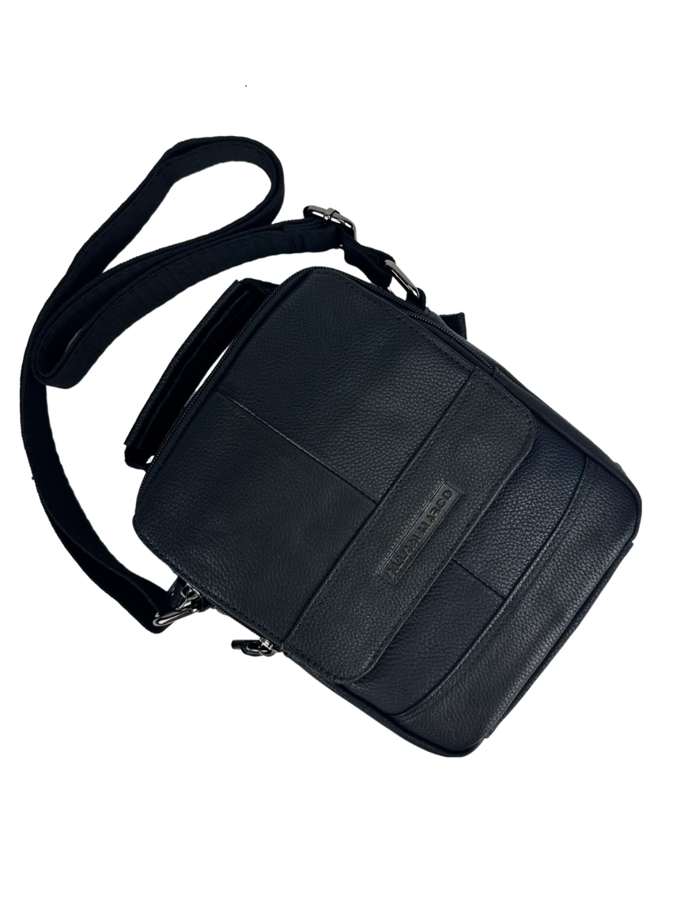 Сумки RoyalBag модель RR-9052-1A Фото