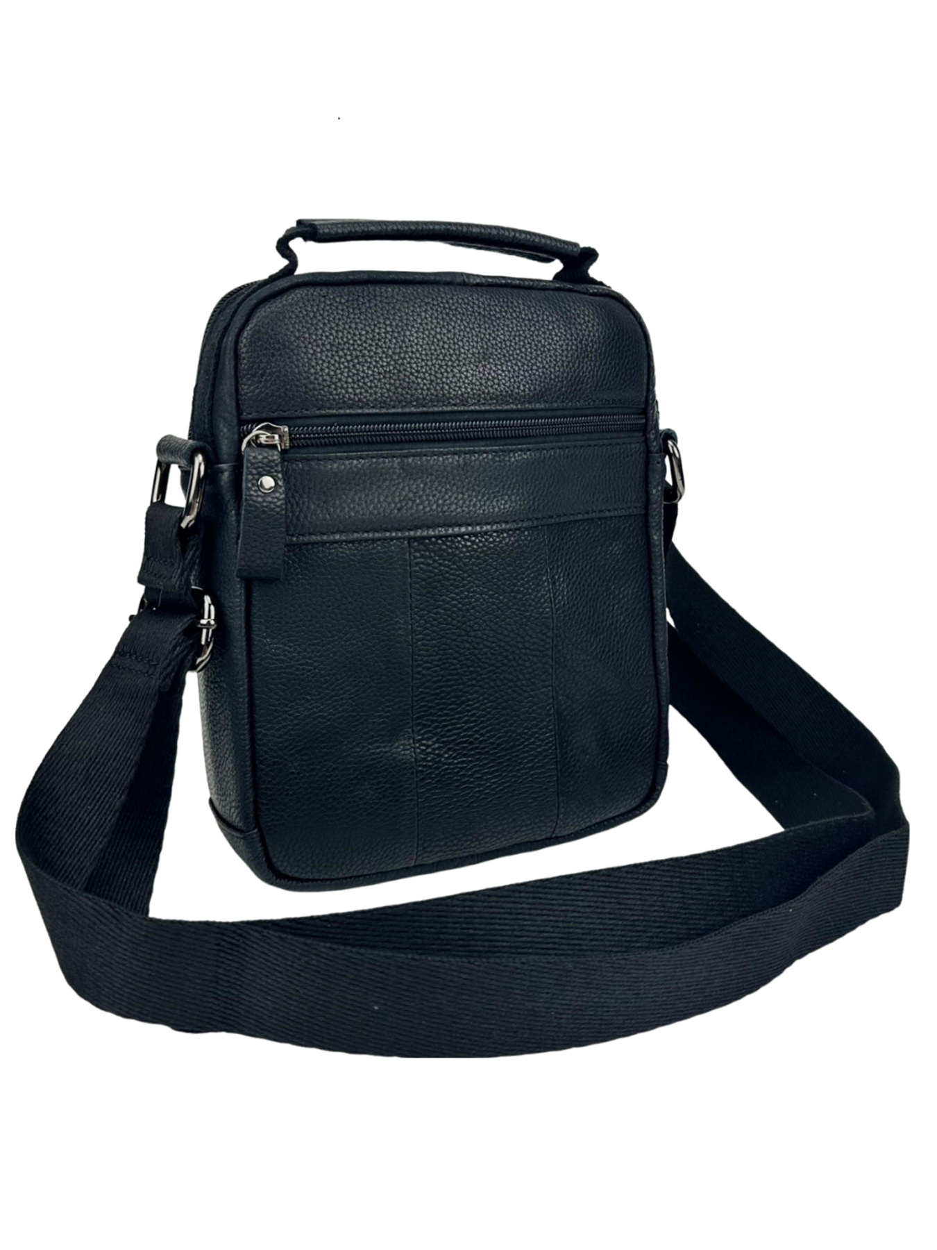 Сумки RoyalBag модель RR-9052-1A Фото
