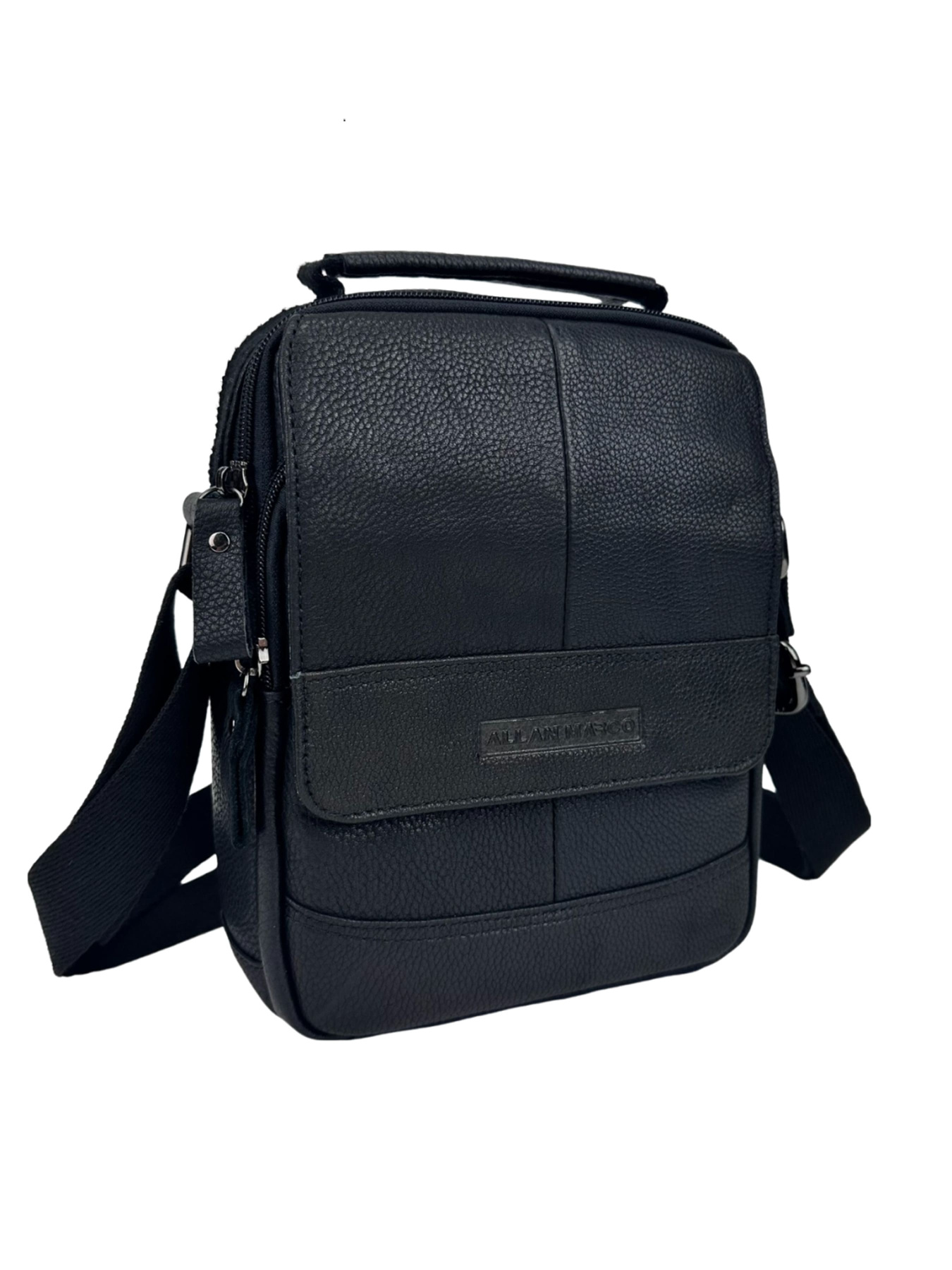Сумки RoyalBag модель RR-9052-1A Фото