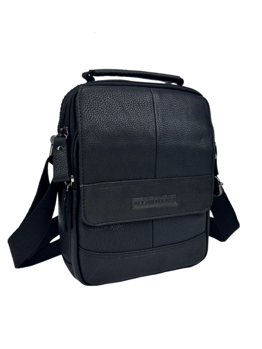 Сумки RoyalBag модель RR-9052-1A Фото