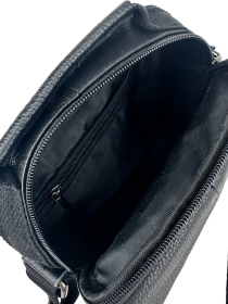 Сумки RoyalBag модель RR-9052-1A Фото