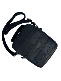 Сумки RoyalBag модель RR-9052-1A Фото