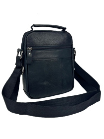 Сумки RoyalBag модель RR-9052-1A Фото