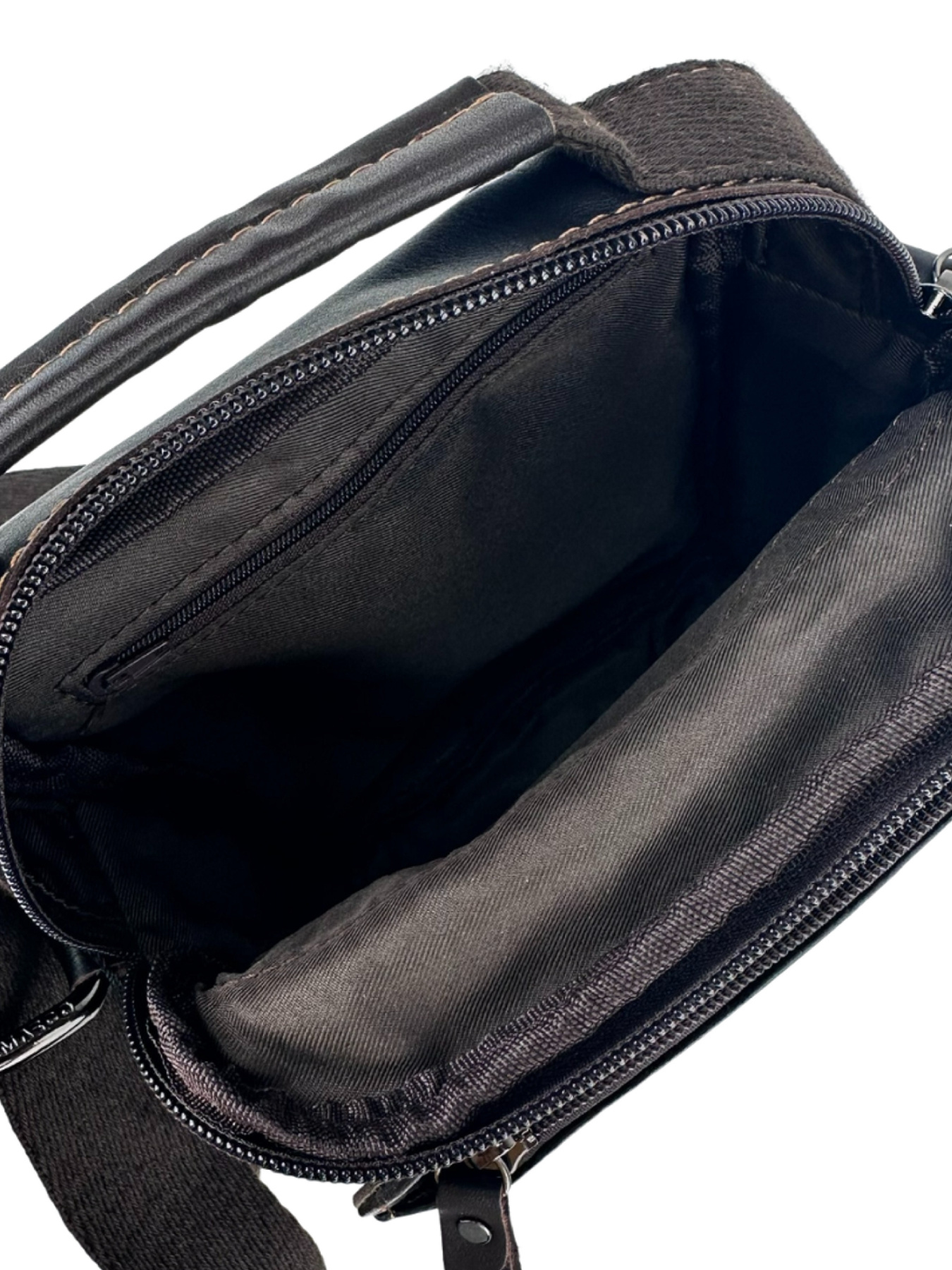 Сумки RoyalBag модель RR-9108-1DB Фото