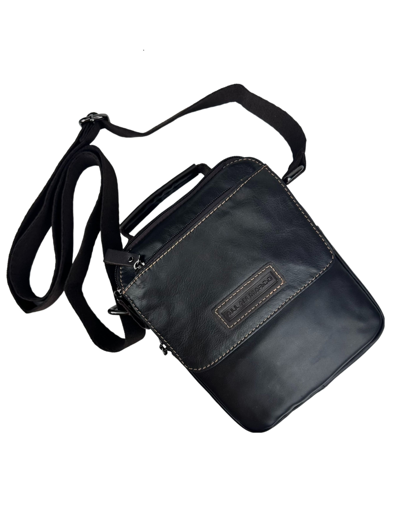 Сумки RoyalBag модель RR-9108-1DB Фото