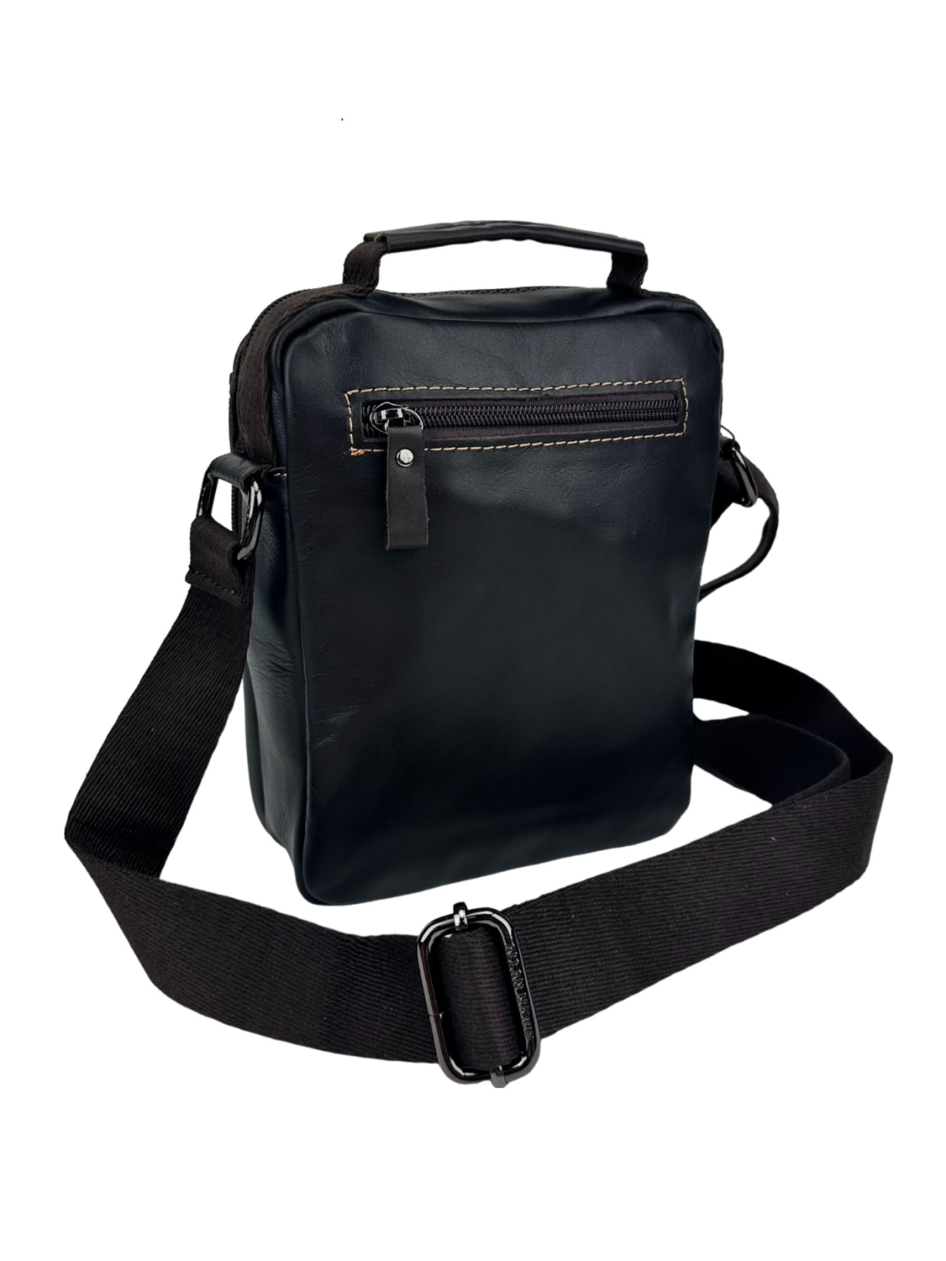Сумки RoyalBag модель RR-9108-1DB Фото
