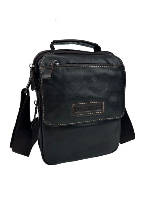 Сумки RoyalBag модель RR-9108-1DB Фото