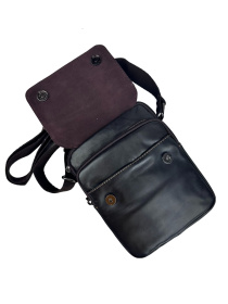 Сумки RoyalBag модель RR-9108-1DB Фото