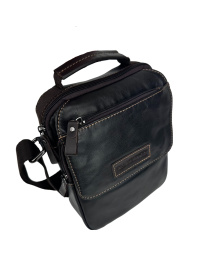 Сумки RoyalBag модель RR-9108-1DB Фото