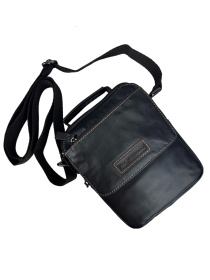 Сумки RoyalBag модель RR-9108-1DB Фото