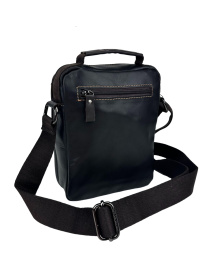 Сумки RoyalBag модель RR-9108-1DB Фото