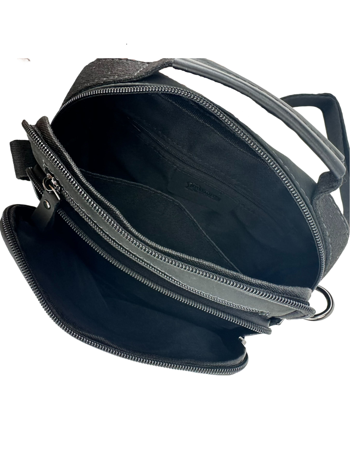 Сумки RoyalBag модель RR-9130-1A Фото