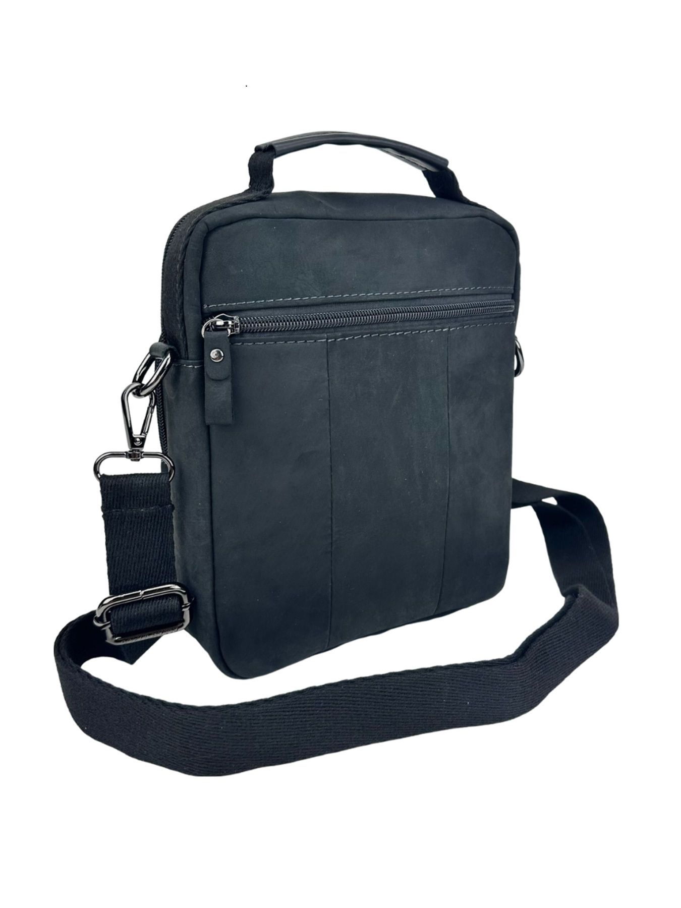 Сумки RoyalBag модель RR-9130-1A Фото