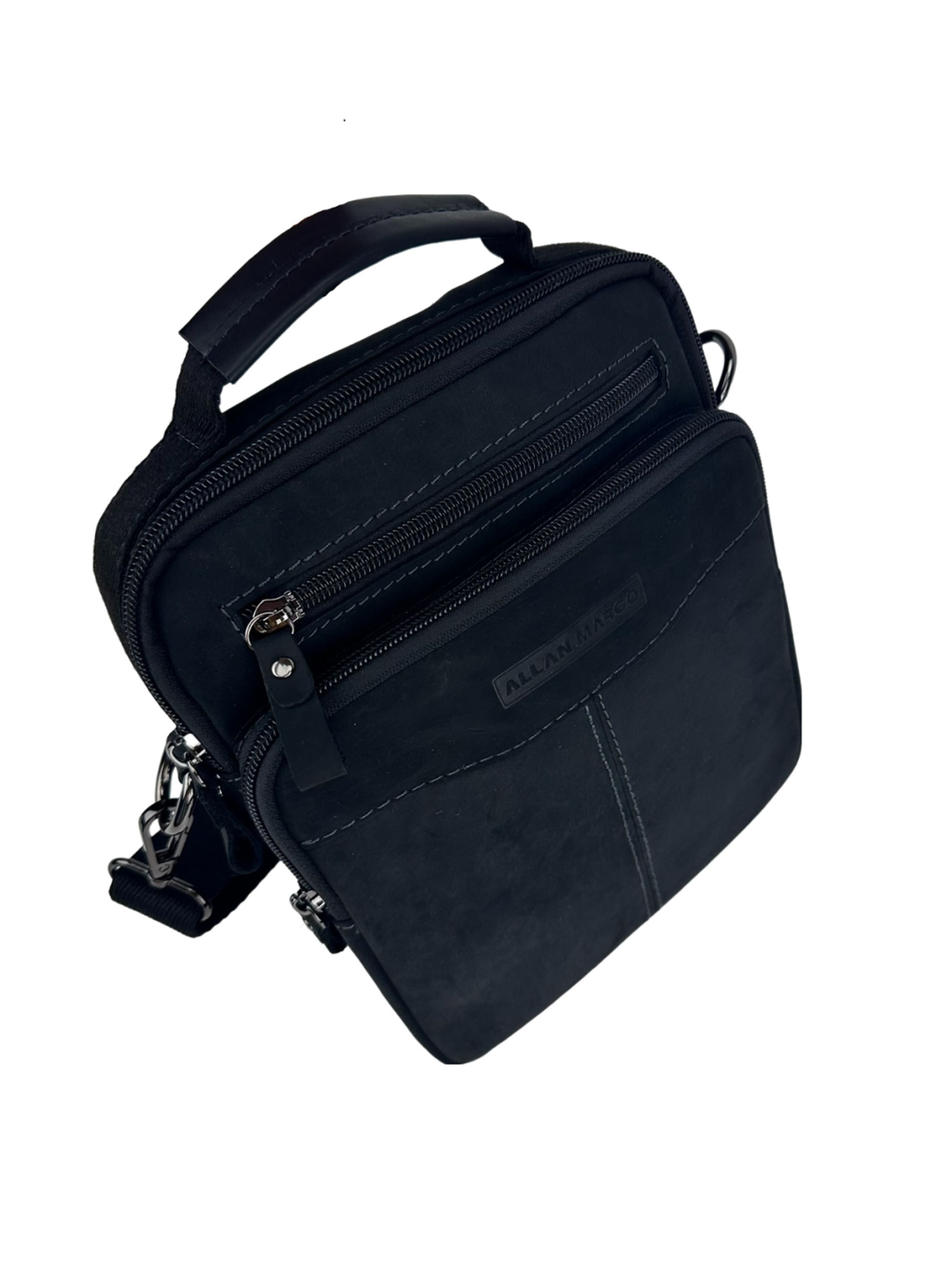 Сумки RoyalBag модель RR-9130-1A Фото