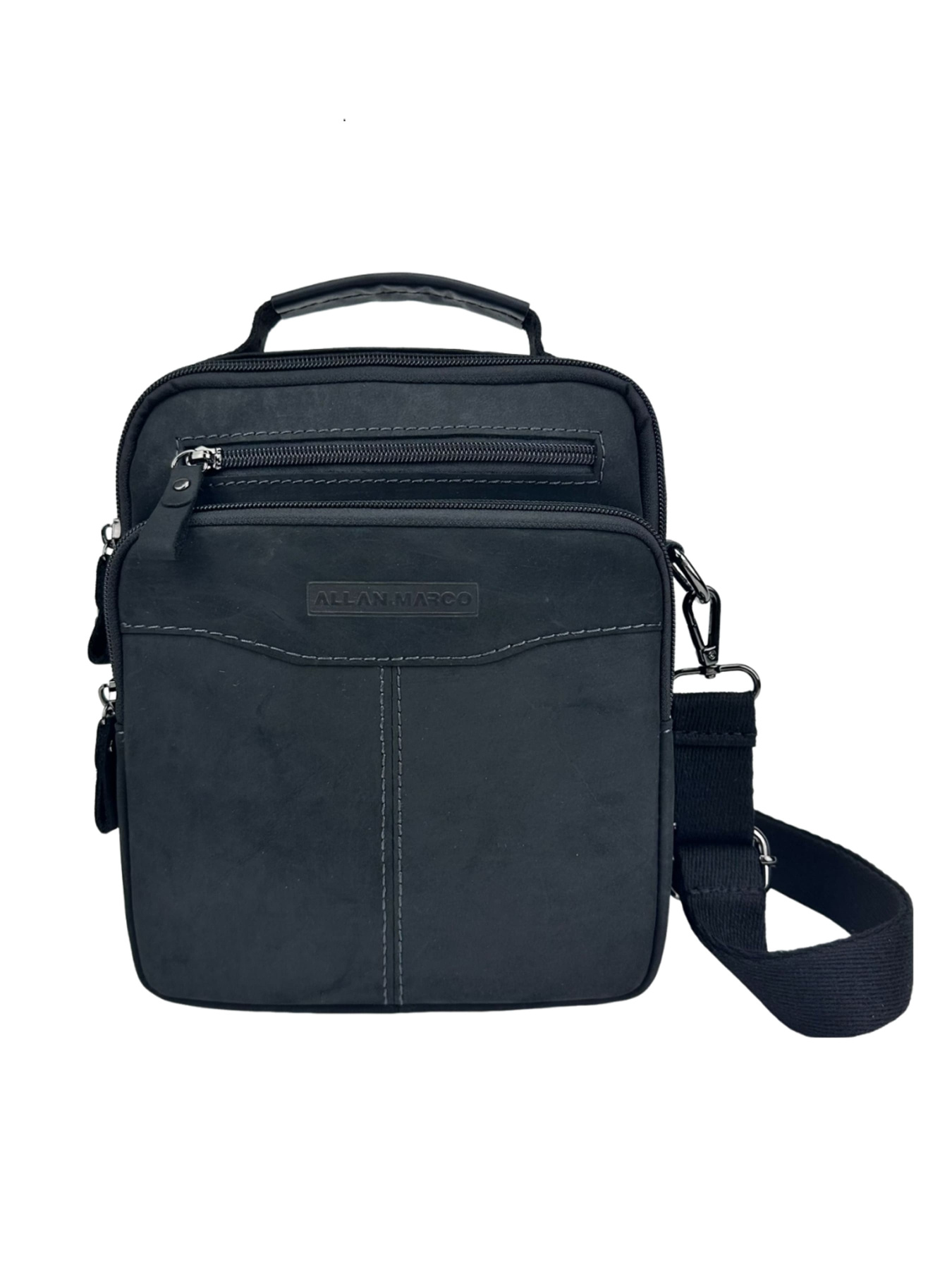Сумки RoyalBag модель RR-9130-1A Фото