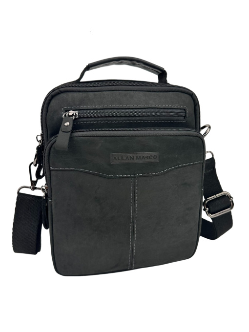 Сумки RoyalBag модель RR-9130-1A Фото