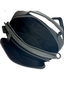 Сумки RoyalBag модель RR-9130-1A Фото