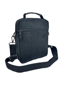 Сумки RoyalBag модель RR-9130-1A Фото