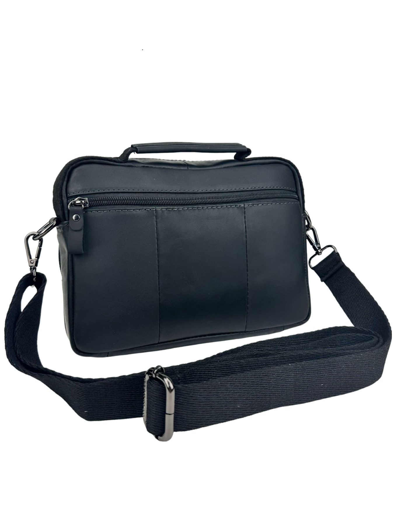 Сумки RoyalBag модель RR-9131A Фото