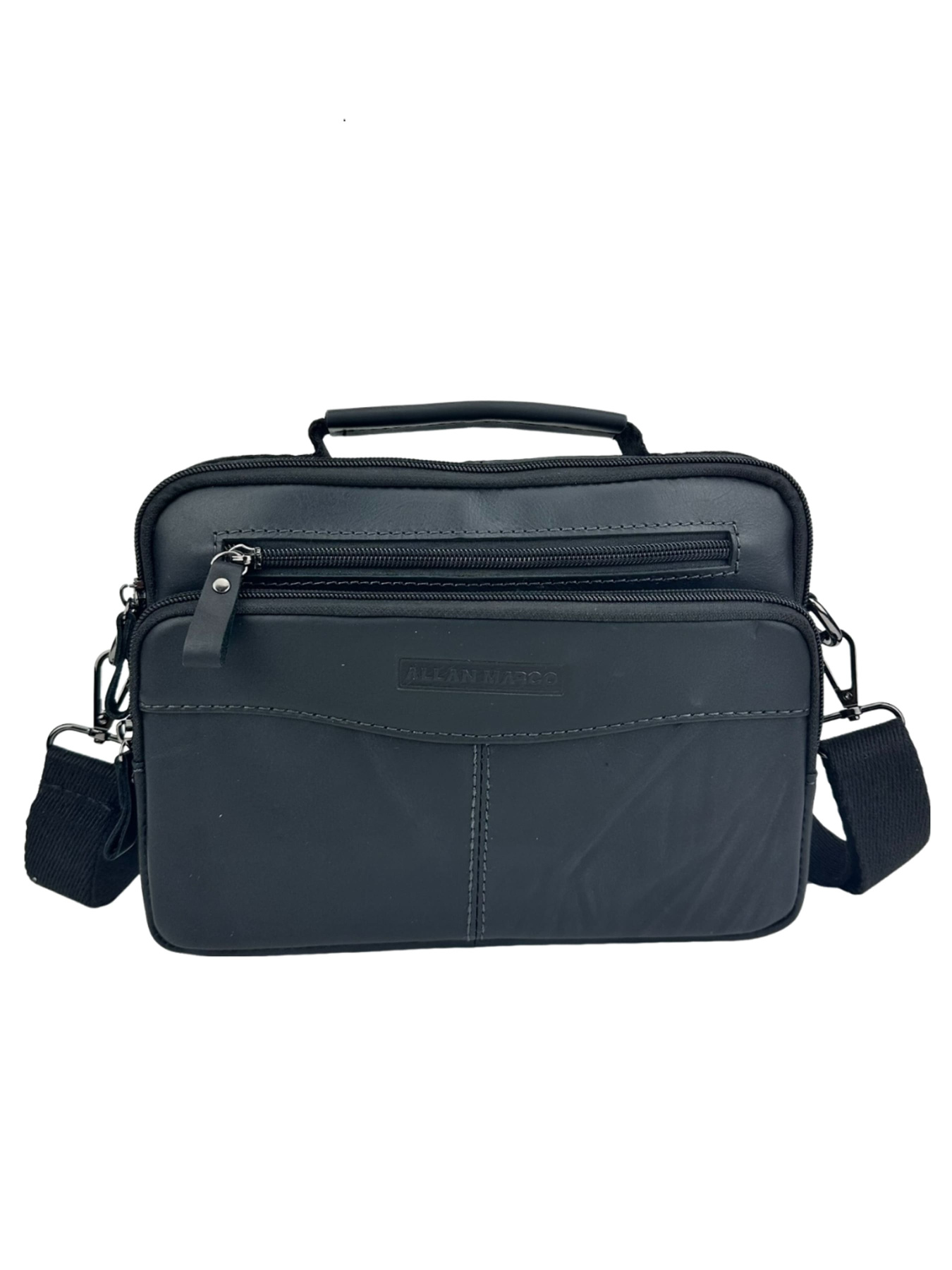 Сумки RoyalBag модель RR-9131A Фото