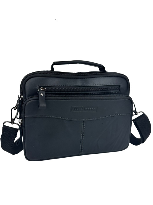 Сумки RoyalBag модель RR-9131A Фото