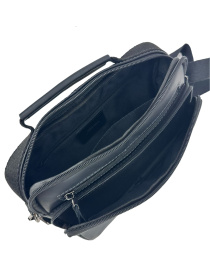 Сумки RoyalBag модель RR-9131A Фото